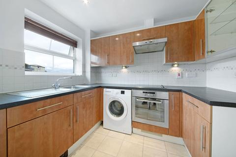 15, Holmes Court Fenners Marsh, Gravesend, DA12 2JD