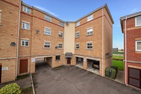 15, Holmes Court Fenners Marsh, Gravesend, DA12 2JD
