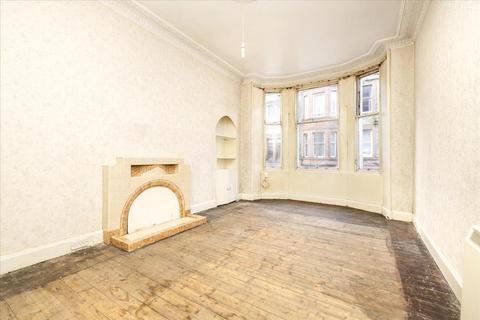 2 bedroom flat for sale, 1 Flat 4 Rossie Place, Edinburgh, EH7