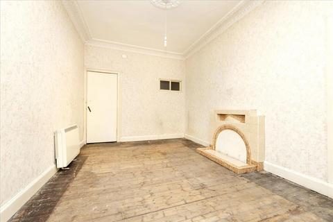 2 bedroom flat for sale, 1 Flat 4 Rossie Place, Edinburgh, EH7