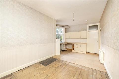 2 bedroom flat for sale, 1 Flat 4 Rossie Place, Edinburgh, EH7