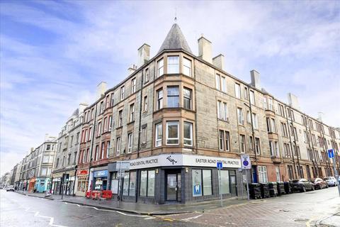 2 bedroom flat for sale, 1 Flat 4 Rossie Place, Edinburgh, EH7