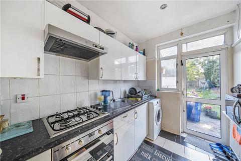 3 bedroom semi-detached house for sale, Uppingham Avenue, Stanmore, Middlesex