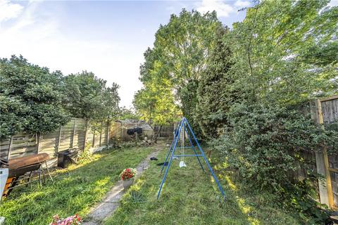 3 bedroom semi-detached house for sale, Uppingham Avenue, Stanmore, Middlesex