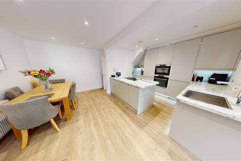 56 Bramleys, Stanford-le-hope, SS17 8AG