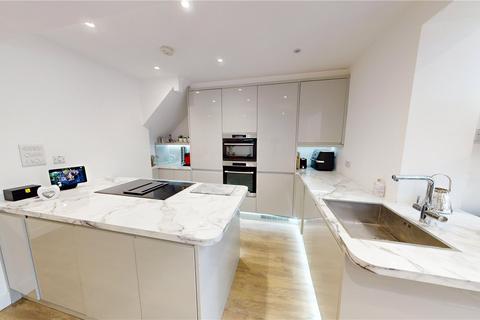 56 Bramleys, Stanford-le-hope, SS17 8AG
