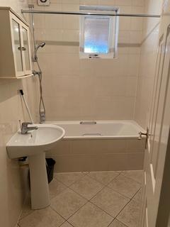 1 bedroom flat to rent, LU1 1DF