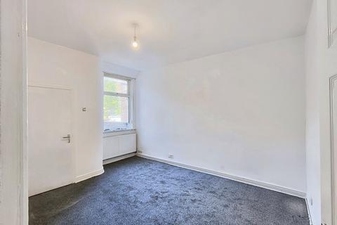 3 bedroom terraced house for sale, Hibbert Street, Manchester M14