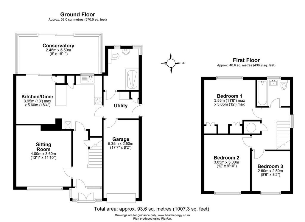 Floorplan 67 Long Rd.jpg