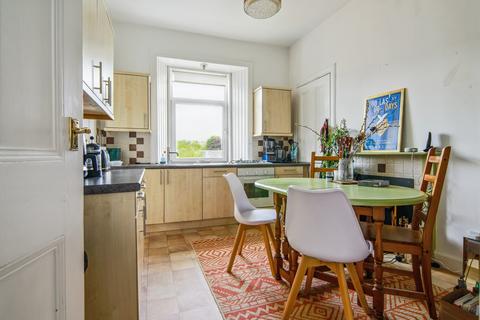 1 bedroom flat for sale, West Princes Street, Helensburgh, Argyll and Bute, G84 8XD