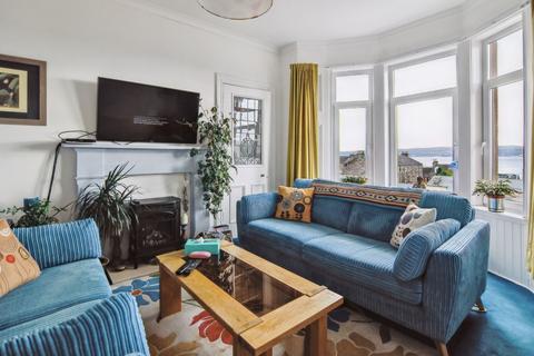 1 bedroom flat for sale, 100 West Princes Street, Helensburgh, G84 8XD