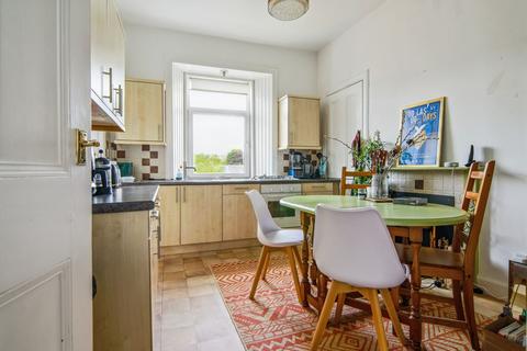 1 bedroom flat for sale, 100 West Princes Street, Helensburgh, G84 8XD