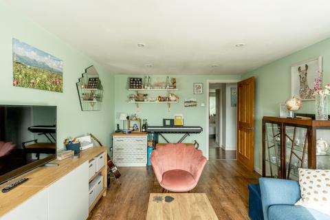 2 bedroom flat for sale, BRISTOL BS34