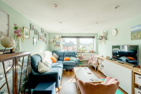 2 bedroom flat for sale, BRISTOL BS34