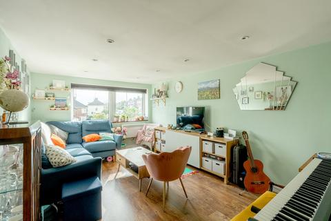 2 bedroom flat for sale, BRISTOL BS34