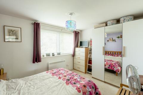 2 bedroom flat for sale, BRISTOL BS34