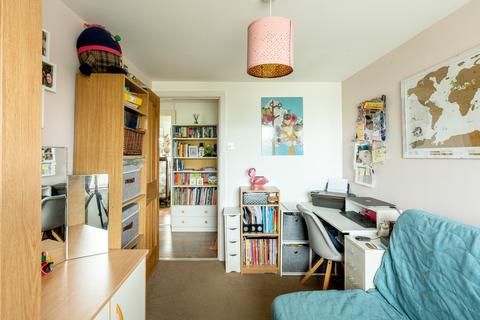 2 bedroom flat for sale, BRISTOL BS34