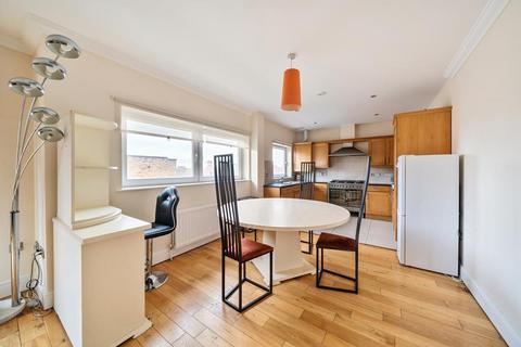 3 bedroom apartment to rent, Ballards Lane,  Finchley,  N3