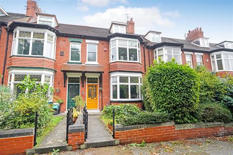 undefined, Oakdene Avenue, Darlington