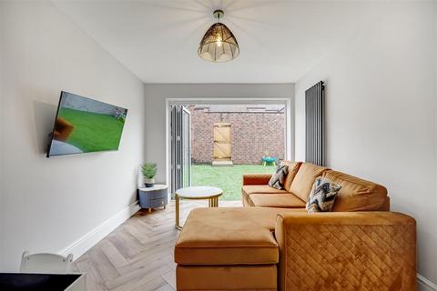 undefined, Oakdene Avenue, Darlington