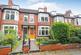 Oakdene Avenue, Darlington