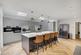 Oakdene Avenue, Darlington photo 5