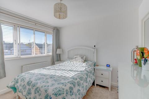 9 Deer Barn Hill, Redditch, B98 7LN