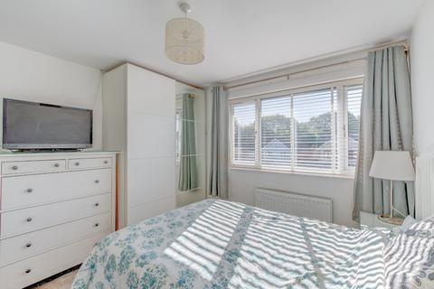 9 Deer Barn Hill, Redditch, B98 7LN