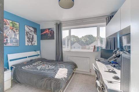 9 Deer Barn Hill, Redditch, B98 7LN