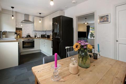 undefined, Woodway Street, Chudleigh, TQ13