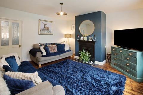 undefined, Woodway Street, Chudleigh, TQ13