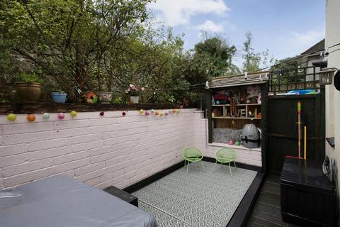 undefined, Woodway Street, Chudleigh, TQ13