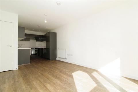 2 bedroom apartment to rent, Connersville Way, Croydon, CR0