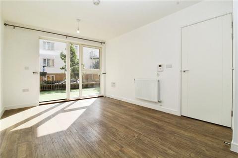 2 bedroom apartment to rent, Connersville Way, Croydon, CR0