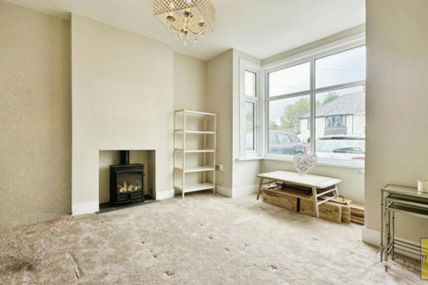 48 Cecil Road, Gowerton, Swansea, SA4 3DE
