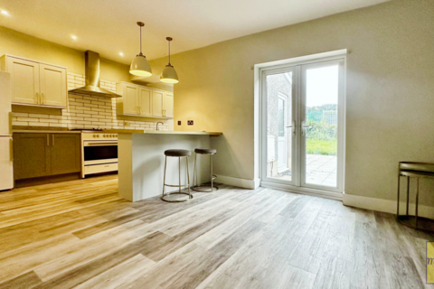 48 Cecil Road, Gowerton, Swansea, SA4 3DE