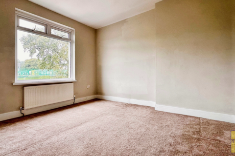 48 Cecil Road, Gowerton, Swansea, SA4 3DE
