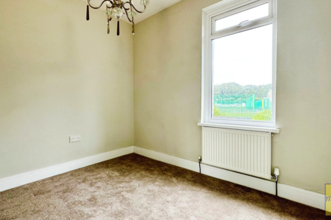 48 Cecil Road, Gowerton, Swansea, SA4 3DE