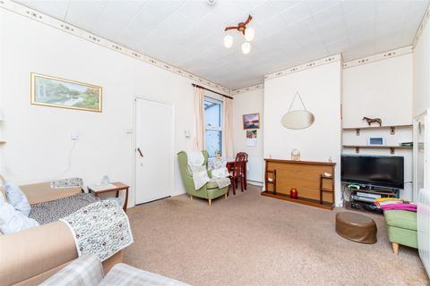 3 bedroom terraced house for sale, Thurlow Road, Hanwell