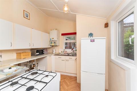 3 bedroom terraced house for sale, Thurlow Road, Hanwell