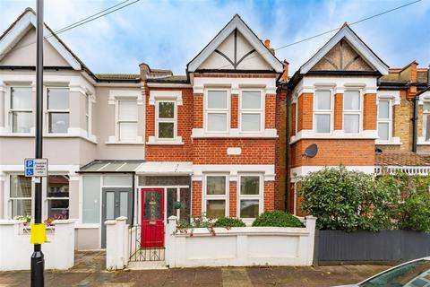 3 bedroom terraced house for sale, Thurlow Road, Hanwell