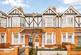 124 Elthorne Avenue-1.jpg