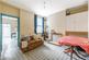 124 Elthorne Avenue-4.jpg