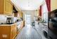 124 Elthorne Avenue-7.jpg