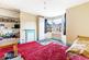 124 Elthorne Avenue-14.jpg