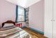 124 Elthorne Avenue-16.jpg