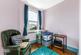 124 Elthorne Avenue-11.jpg