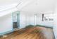 124 Elthorne Avenue-13.jpg