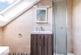 124 Elthorne Avenue-19.jpg