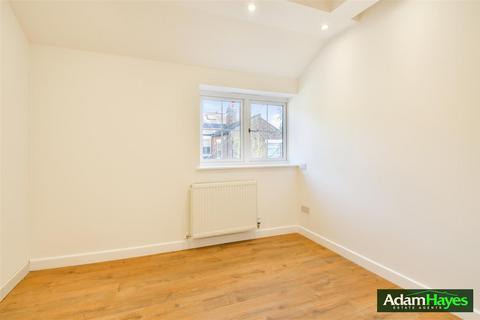 1 bedroom maisonette for sale, Birkbeck Road, London N12